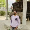 Nishanth