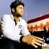 Alok Mishra