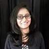 Shweta