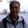 Brian Kwan