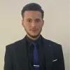 Berat Önal