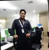 Jayant Yadav