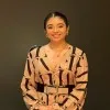 Xochitl Flores