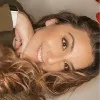 Nadia Rodas