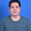 Keng Wo Wah