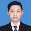 Karl Xie