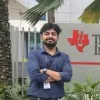 Aditya Krishnan