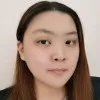 Mei Theng Chan