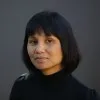Myra Ilene Fabro