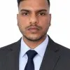 Pavan kumar HP