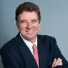 Tom Lynch