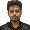 Akash Kumar Shukla