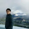 Yanming Cao