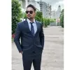 Sikandar Virani