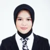 Shafa Nabilah Azzahra