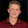 Ethan Voss