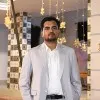 Niyaj Ali Ansari