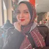 Abeer Arafa