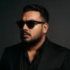 Sivananthan Prem Anand