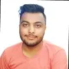 Ashish Pasrija