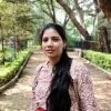 Priyanka Shedge