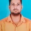 Avanish Mani Tripathi