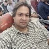 Shailendra Nigam