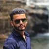 Preetham Dev