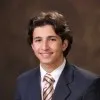 Faris Hmaid