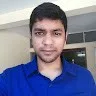 Mohsin Mehedi
