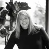 Yvette Rhodes