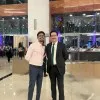 Mayankraj Roongta