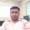 Bhushan Vaishnav