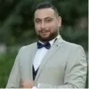 Ramdan Salman