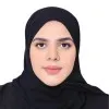 Fatima Almahasna