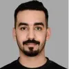 Osama Sarhan