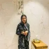 Raihana Beegham