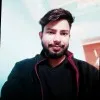 Vimlesh Pandey