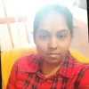 Geethanjali Veluru