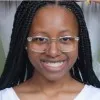 Keyana Coley