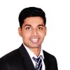 Varadarajan