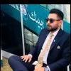 Yousha Mushtaq