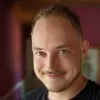 Jonathan Arndt