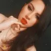 Jessica Karolyna Santos
