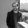 Danny Solomon