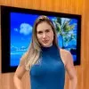 Adriely Carvalho