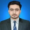 Muhammad Ismail