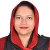 Jasia Rahman