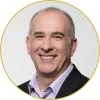 Jim DiBiasi