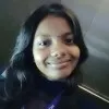 Vaishnavi Verma